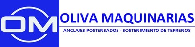 ANCLAJES POSTENSADOS